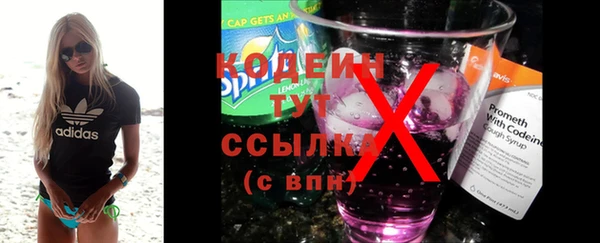 спиды Алексин